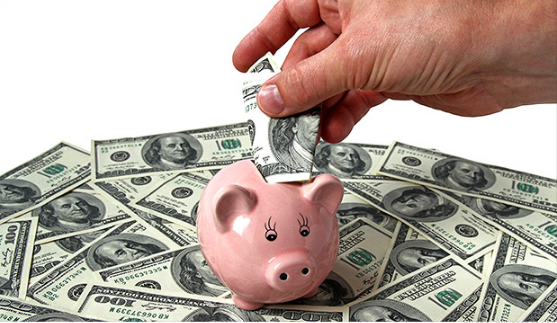 Saving vs. Investing - Which is Right for You Right Now?