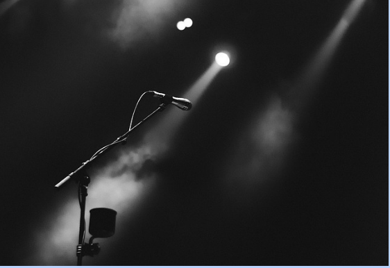 The Winning Strategy For A Perfect Product Launch Event