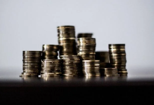 Running A Medical Practice & Staying Zen