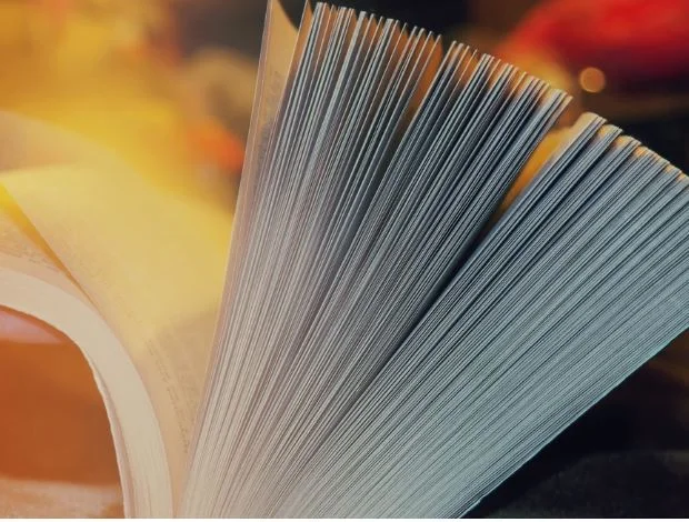 4 Strong Initiatives For A Greener Business
