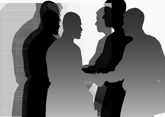 Steering The Ship: Leading A Business Through Tricky Periods