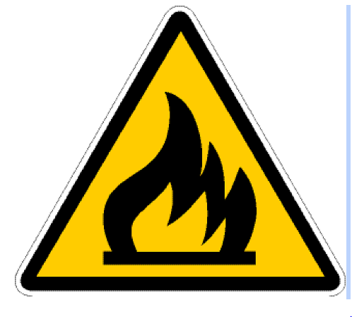 Keep Everyone Safe and Reduce Lawsuits by Making These Smart Business Changes