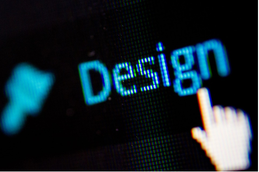 Freelance Web Design: A Business Idea For The Future