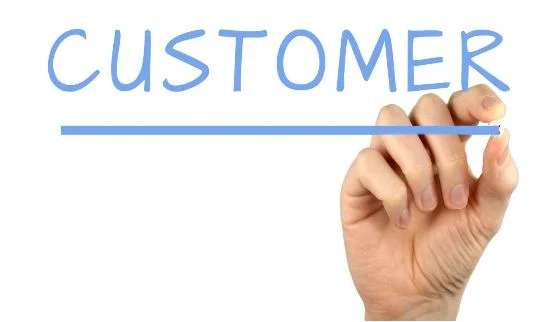 Customers: The Secret To Business Success