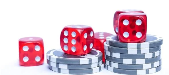Gambling: Can You Ever Really Win?