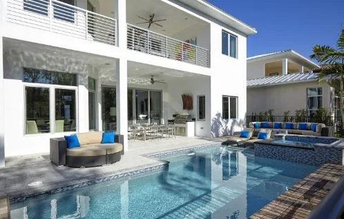 Buying A Home Makes Sense