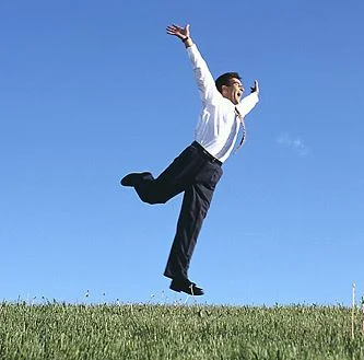 Making The Most Out Of Your Day In Business