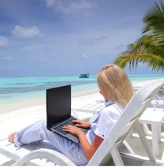 Choosing The Right Kind of Business For You