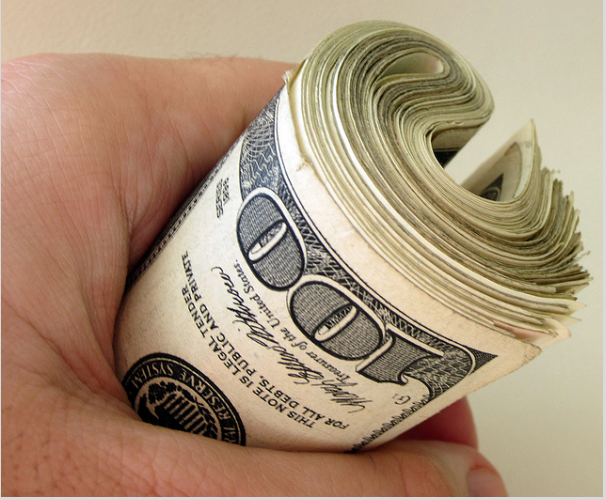 The Pros and Cons of a Short-Term Loan For Home Repairs