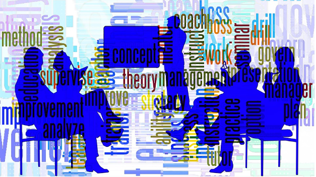 Creative Solutions to Dull Problems: How Your Business Can Think Differently