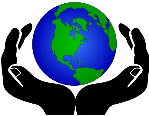 Don't Dismiss Outsourcing - It Could Be Your Key to Success