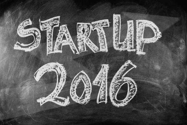 Keep The Startup Process Simple By Taking Care Of These Basics First