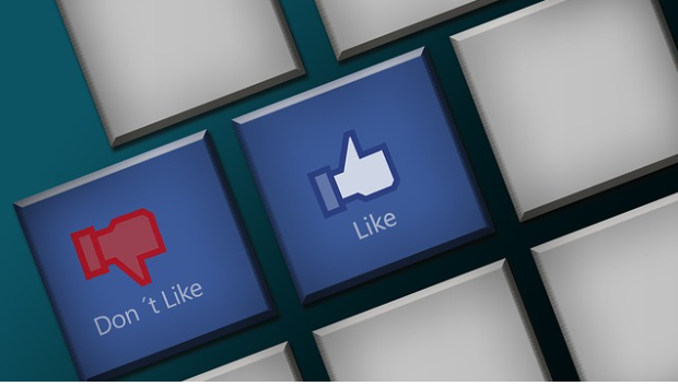 Why Your Business Is Being Ignored On Social Media