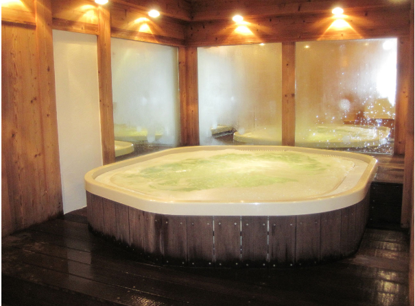 What Can Startup Hotels Learn From The Best In The Business?