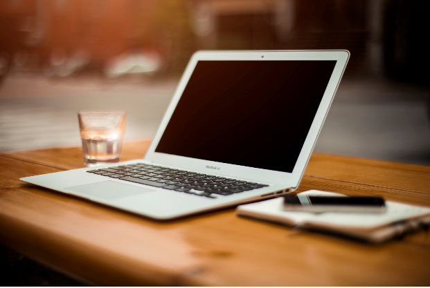 Identify A Strong Business With These Key Factors