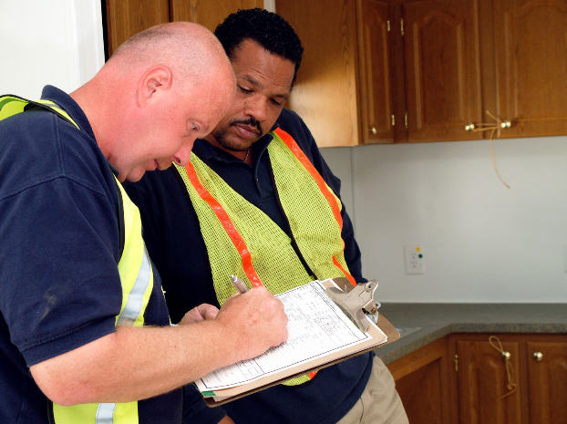 An Industry Professional's Guide to Success in Business