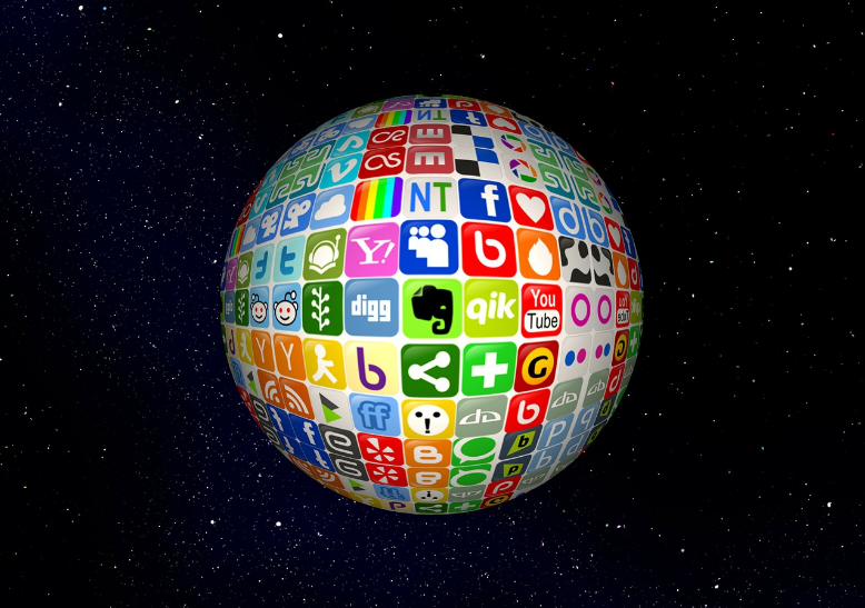 Appearance Is Everything In Business, Make Sure Yours Looks Exceptional