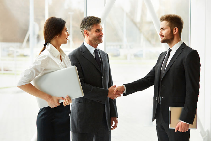 2 Incredible Industry Secrets To Help Your Property Development Business