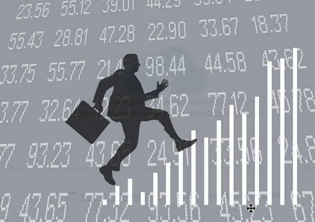 Expand Your Business Successfully With These Practical Pointers