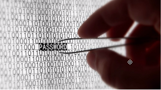 Belt And Braces: Four Ways To Keep Your Business Protected And Secure