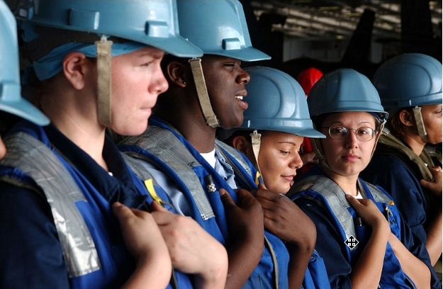 A Workplace Injury Hurts The Whole Business. Here's How To Prevent One!