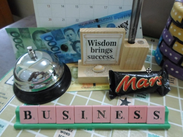 Do Not Pass Go. Do Not Start a Business Without Reading This First!