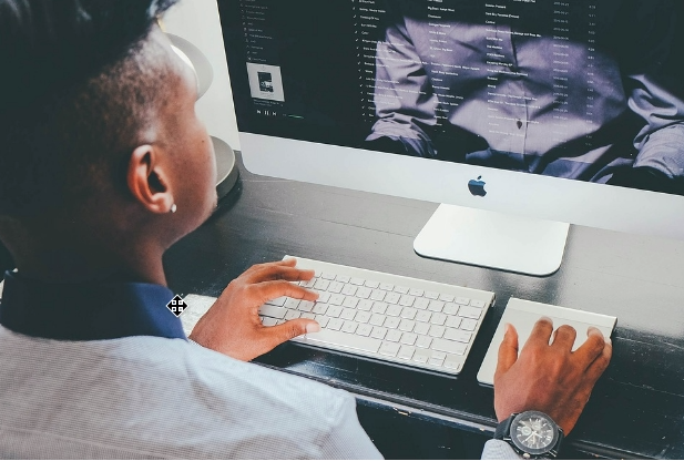 Digital is Best: Make Sure You Embrace It