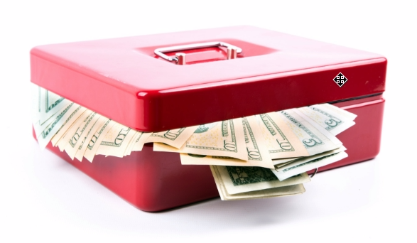 Bridging the Gap: the Risks and Benefits of Your Options