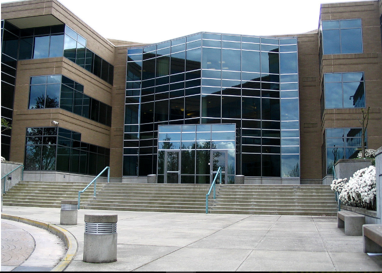 Wow Factor - Boost the Visual Aesthetic of Your Business