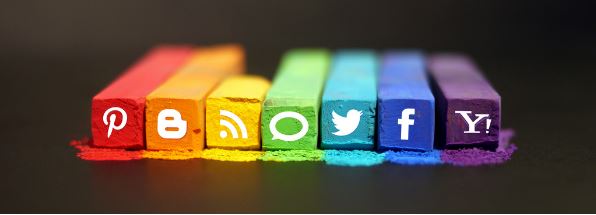 Could Content Marketing Be What Your Business Is Missing?