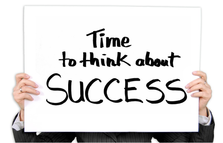 Keep Your Business Afloat With These Awesome Ideas