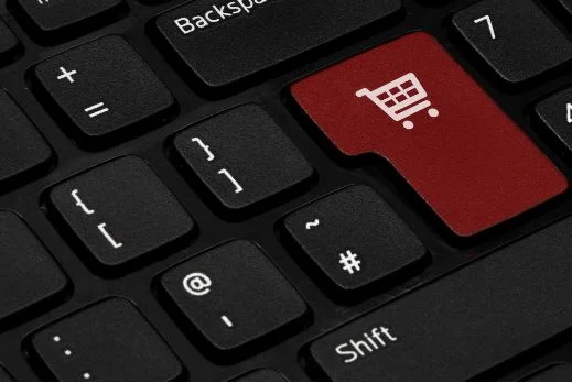 The Best Advice You Could Ever Get About Growing Your Retail Business