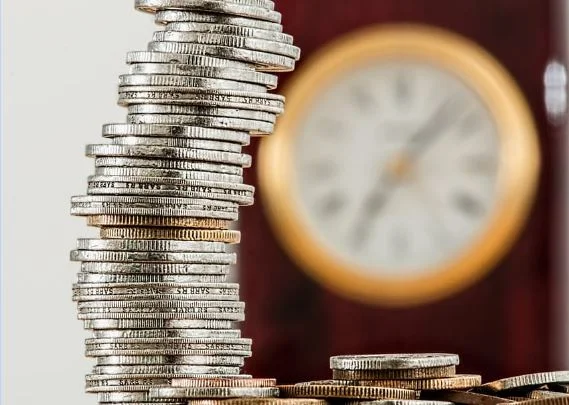 Every Penny Counts: How to Make a Bit of Extra Money on the Side