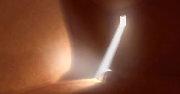 Love Gaming? Here's Some Tips For Setting Up Your Own Company