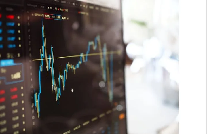 Scaling Your Business Can Be Straightforward