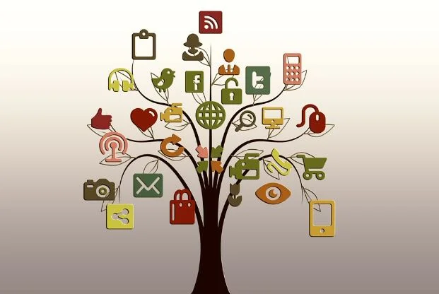 Social Media Tricks You Probably Haven't Tried Yet