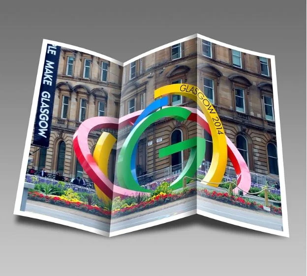 This Is Why You Still Need Traditional Marketing Methods In The Digital Age