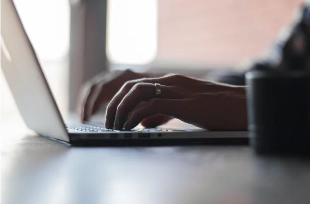 Love Blogging? How To Turn A Hobby Into A Money-Spinner