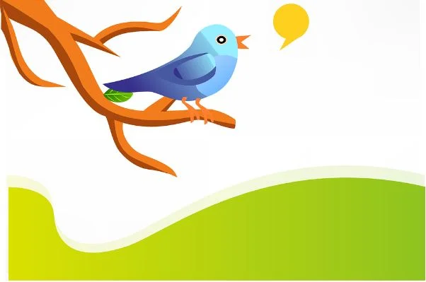 Why "Tweetability" Should Be Your Brand Mantra
