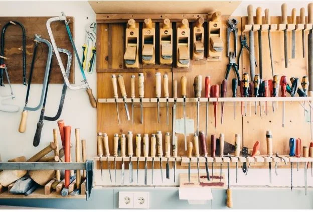 Supplying for Demand: How to Source the Materials Your Business Needs