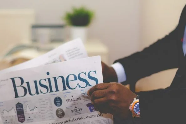 Don't Forget To Get These Essential Things When You Start A Business 