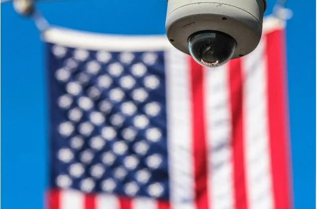 Protect Your Business Assets With These Hacks!