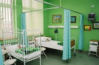 Could You Be Bettering Your Emergency Department?