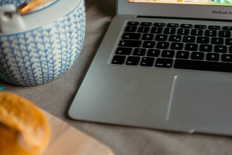 Caring For Your Systems Is Essential, So Get Started!