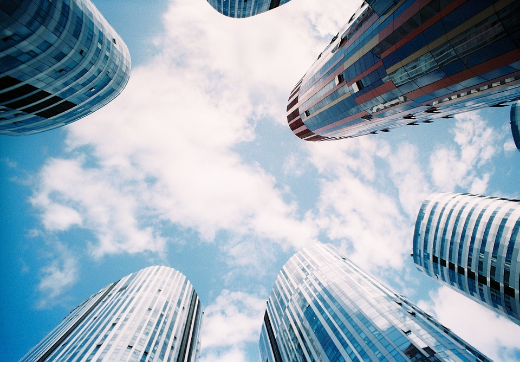 Take Your Small Business to the Next Level with These Great Ideas