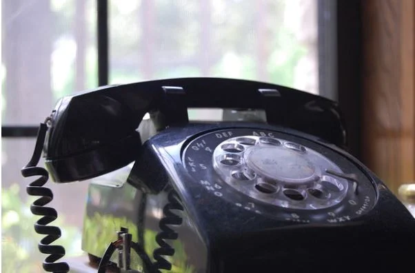 Communication In The Workplace: Are You Doing It Right?