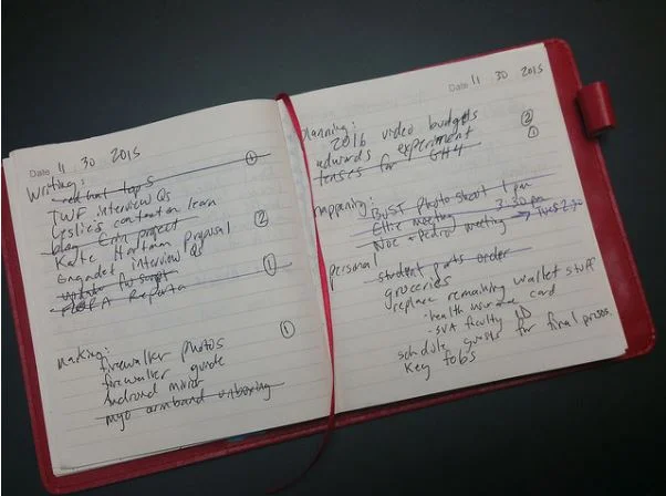 Take An Interest In Your Staff For The Good Of Your Company!