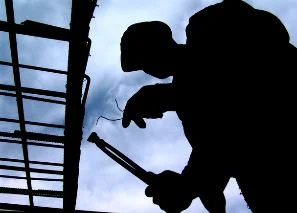 Ways The Construction Business Is Changing