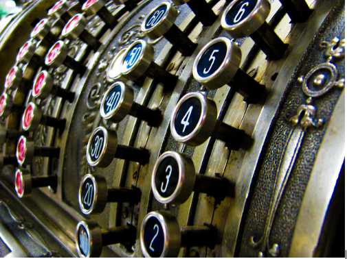 Leaving The Cash Register Open: Why Keeping Your Business In Shape Is The Best Idea