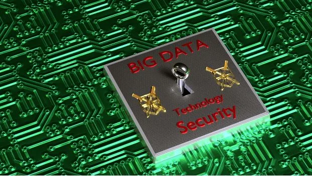 Don't Let The Alarm Be The First Sign Of A Security Breach In Your Business